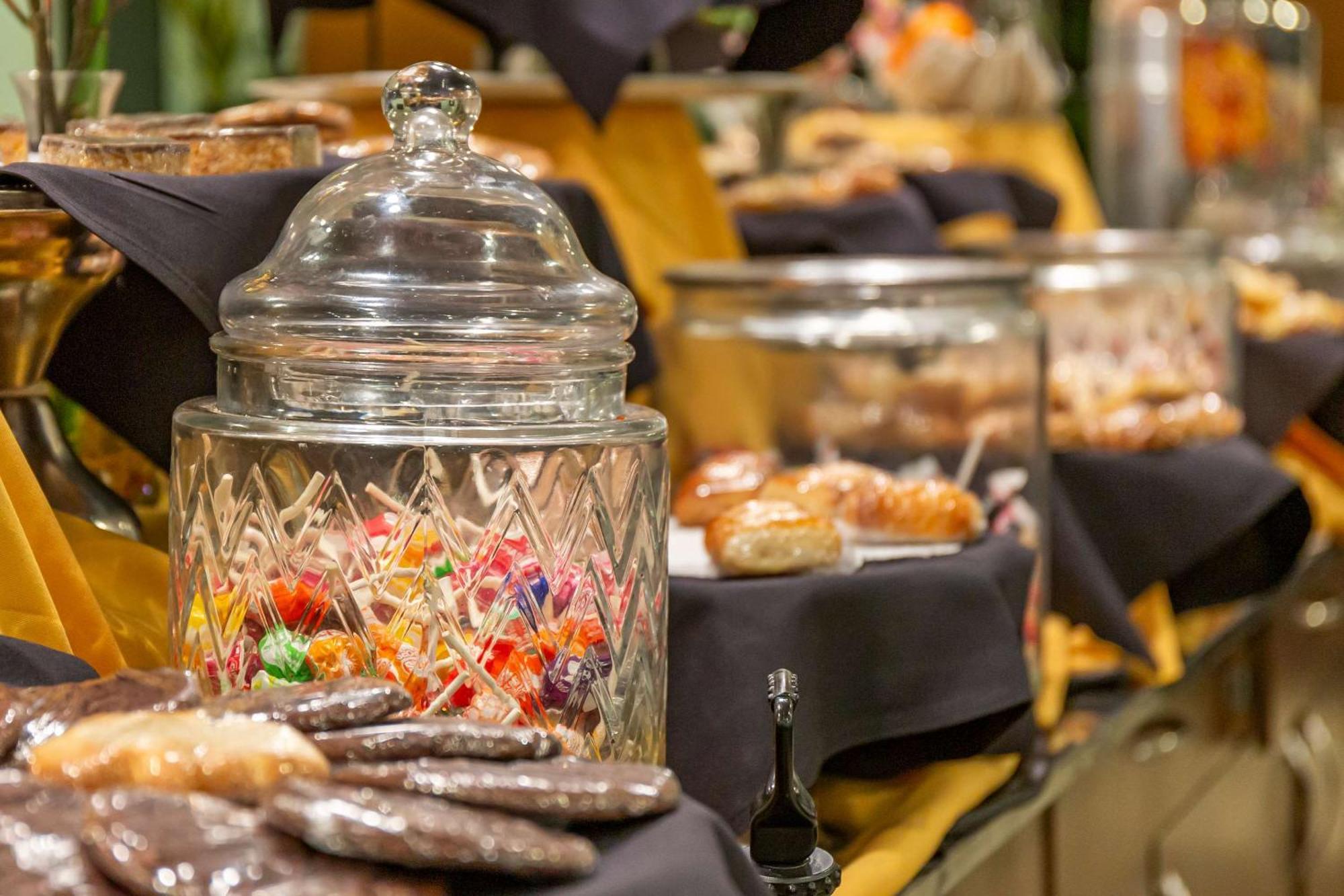 Radisson Hotel Southfield-Detroit Екстериор снимка